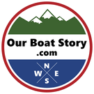 Our Boat Story - Xaver's Family Adventures
